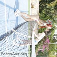 Porn Pics Katelyn kei, Kimberly Chi photo #5