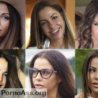 Елена Беркова - Разные фотки photo #3