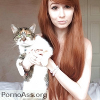 Instigram Slut Little Tiny Boo photo #18