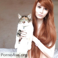 Instigram Slut Little Tiny Boo photo #21