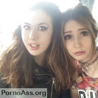 Instigram Slut Little Tiny Boo photo #23