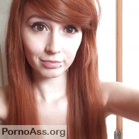 Instigram Slut Little Tiny Boo photo #33