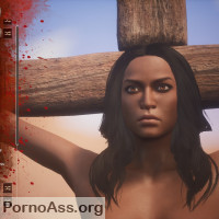Conan Exiles - Скрины с Пк игры photo #0