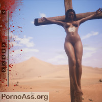 Conan Exiles - Скрины с Пк игры photo #4
