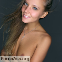 Katya Clover - Intimate Zone (watch4beauty) photo #0