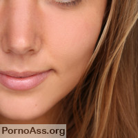 Katya Clover - Intimate Zone (watch4beauty) photo #43