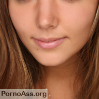 Katya Clover - Intimate Zone (watch4beauty) photo #44