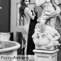 Charlie Marie Dupont - Others 01 photo #1