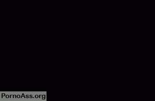 Эротическое видео Natasha Robbinson