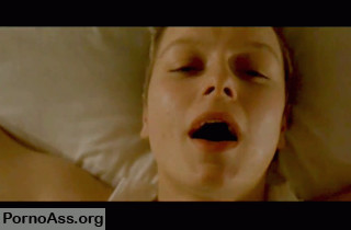 Samantha Morton shows us her clean shaven pussy in the mainstream movie Case 46