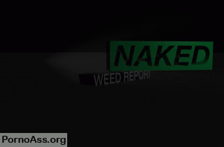 Episode 74 Kanye West Face, Marijuana Stocks, and More! 2 (Erika Jordan)